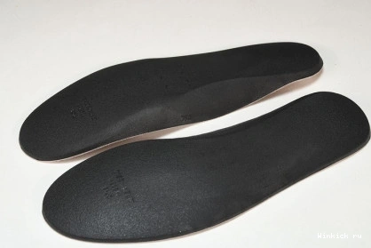 Retro 1 Jordan Stage Haze High OG 1110